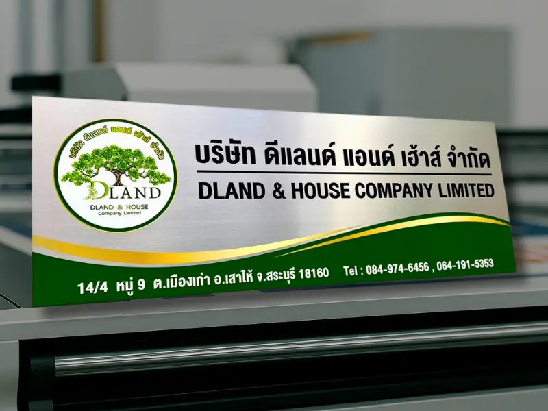 ตัวอย่างงาน 10