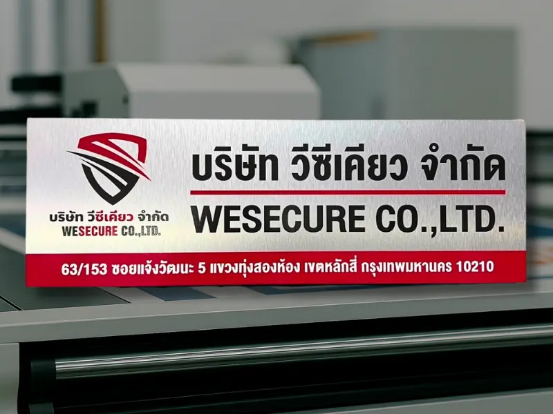 ตัวอย่างงาน 13