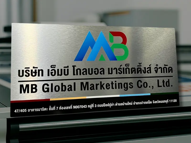 ตัวอย่างงาน 19