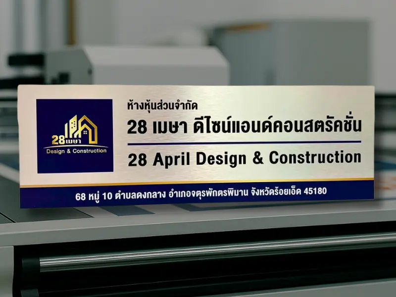 ตัวอย่างงาน 21