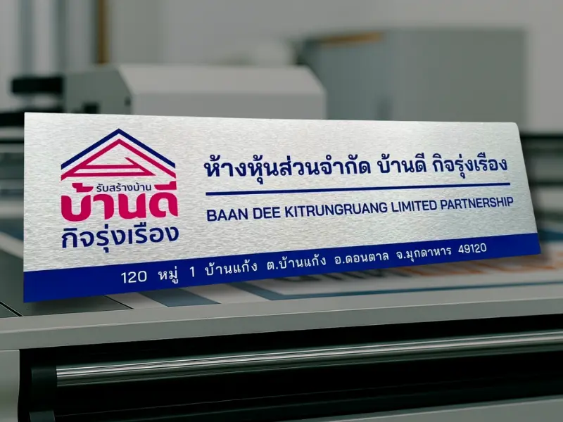 ตัวอย่างงาน 22