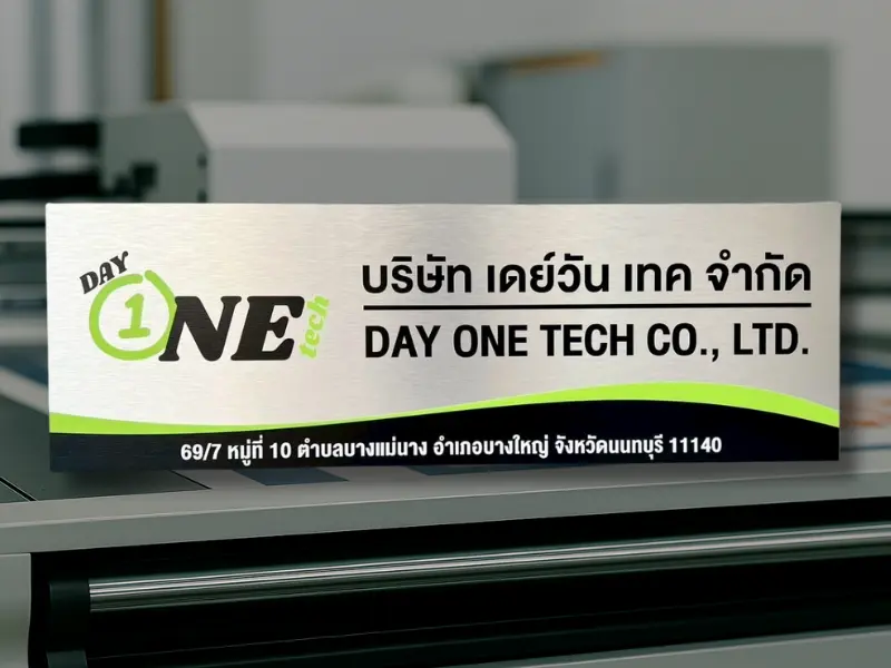 ตัวอย่างงาน 24