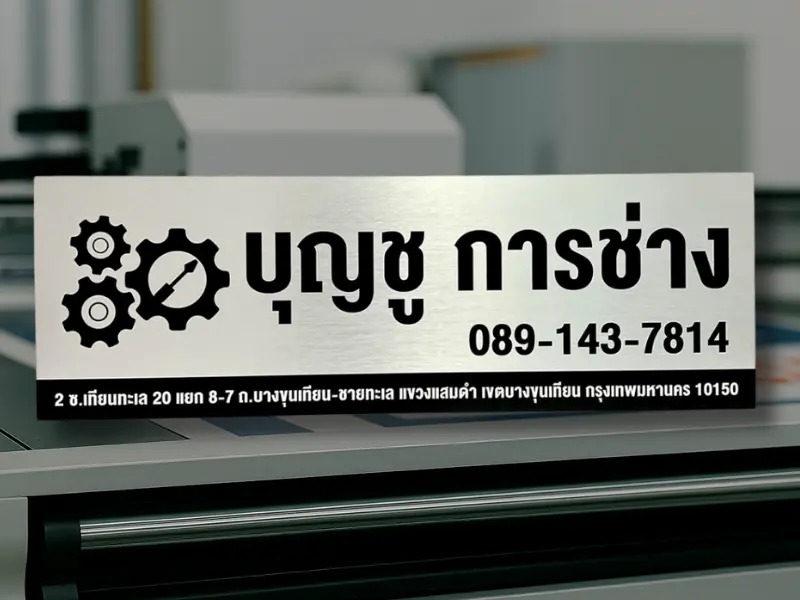 ตัวอย่างงาน 25