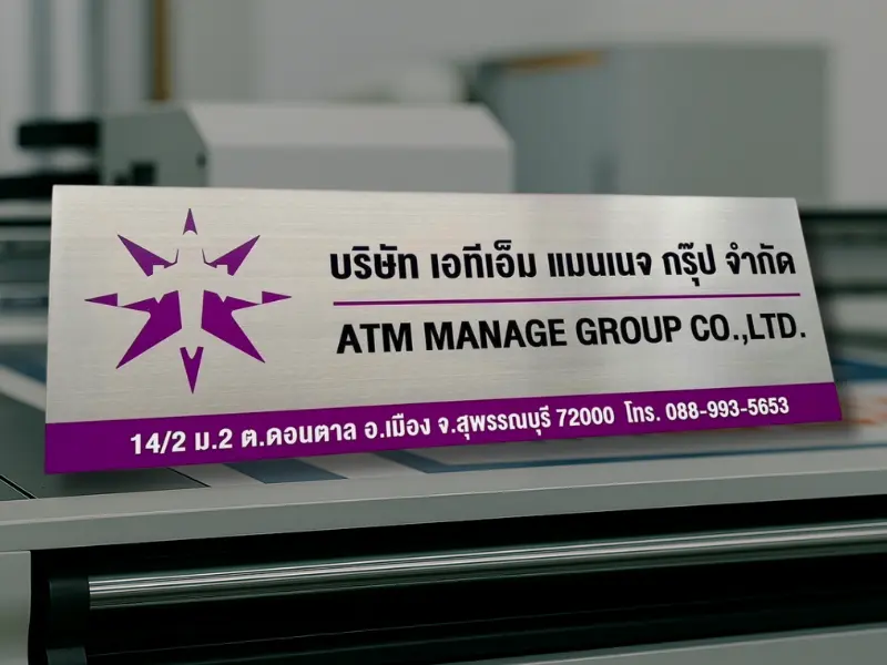 ตัวอย่างงาน 26