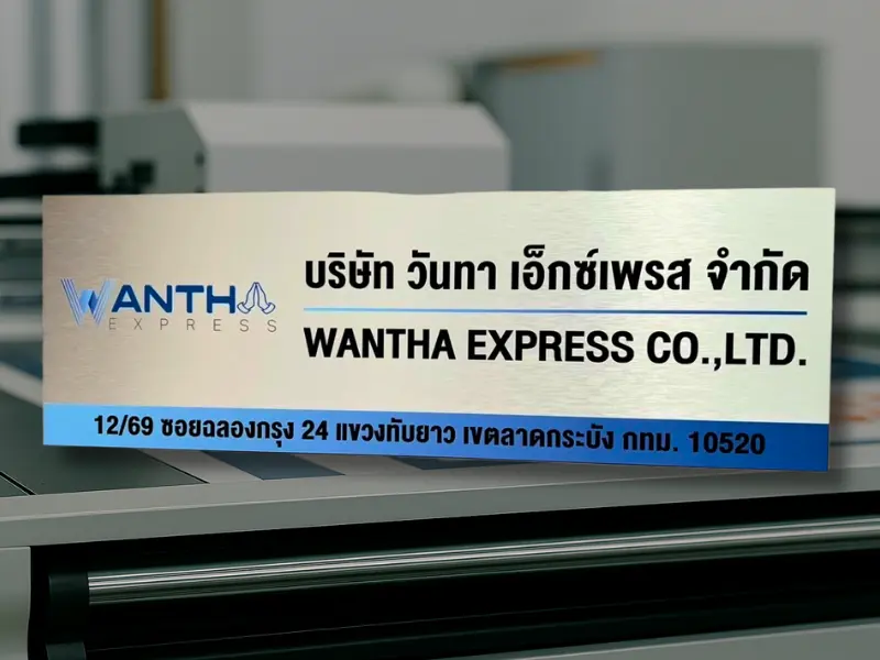 ตัวอย่างงาน 27