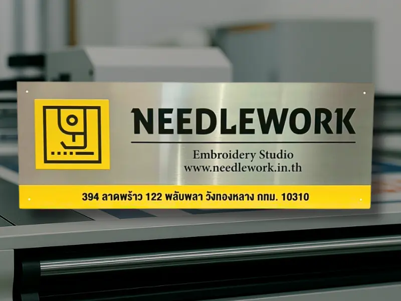 ตัวอย่างงาน 28