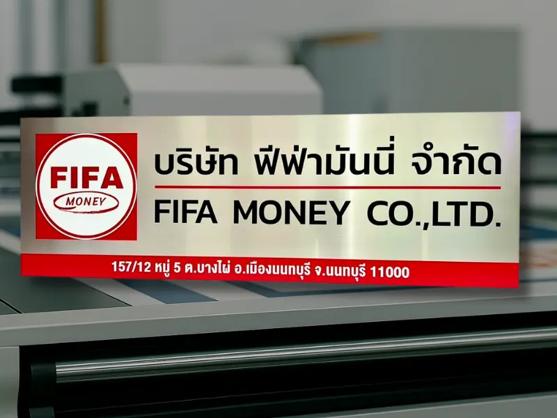 ตัวอย่างงาน 9