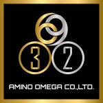 Amino Omega