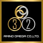 Amino Omega